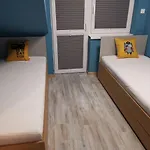 Διαμέρισμα Bocianie Gniazdo *