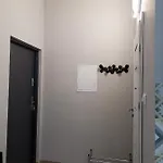 Bocianie Gniazdo